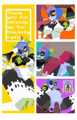 3d african_male alt_h34 animated ass cumflation dark-skinned_male dark_skin female fembot human_male human_on_robot inflation machine machine_girl male polez pussy robot robot_girl vaginal_penetration