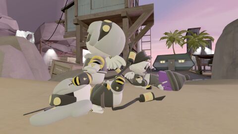 danielmdfan disassembly_drone female funny glitch_productions grey_hair group_sex j_(murder_drones) murder_drones n_(murder_drones) plush plushie plushies purple_eyes purple_hair robot robot_boy robot_girl robot_humanoid toys uzi_(murder_drones) v_(murder_drones) what white_body worker_drone yellow_eyes