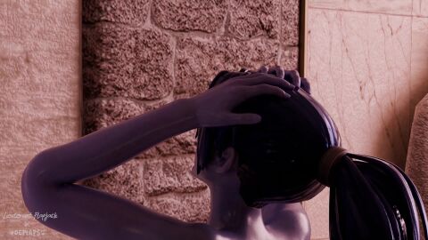 1boy 1cedev 1girls 2025 3d 3d_animation abs all_fours alluring amelie_lacroix anal anal_fuck anal_impregnation anal_insertion anal_pounding anal_queen anal_sex anal_slut anal_whore ass ass_bigger_than_head ass_cleavage ass_fuck ass_up assjob athletic athletic_male bathroom bent_over big_ass big_breasts big_butt big_cock big_penis bouncing_ass bouncing_butt breasts cheeks cleavage cock completely_naked completely_naked_female completely_naked_male completely_nude completely_nude_female completely_nude_male cum cum_in_ass cum_inside cum_on_ass cum_on_body cum_on_butt cum_out_ass curvaceous curvaceous_ass curvaceous_body curvaceous_female curvaceous_figure curvaceous_hips curvaceous_thighs curvy curvy_ass curvy_body curvy_butt curvy_female curvy_figure curvy_girl curvy_hips curvy_legs curvy_thighs curvy_waist dark-skinned_male dark_skin dat_ass dat_butt deathbloomsva deplaps72 ejaculating ejaculating_cum ejaculating_in_ass ejaculation ejaculation_in_ass enticing fat_ass fat_butt female french_female from_behind from_behind_position glans grabbing grabbing_arms grabbing_from_behind hand_on_ass hand_on_face hand_on_hip hands_on_ass hands_on_hips hardcore hardcore_sex heavenly_ass heavenly_butt hentaudio high_heels high_resolution highres hips hourglass_figure huge_ass huge_breasts huge_butt huge_cock intense intense_anal intense_face intense_sex jiggling jiggling_ass large_ass large_breasts large_butt large_cock large_penis long_cock long_hair long_penis longer_than_4_minutes ltflapjack male massive_ass massive_breasts massive_butt massive_cock massive_cum massive_hips massive_penis massive_thighs moan moaning moaning_in_pleasure naked naked_female naked_male nude nude_female nude_male overwatch penetrating_pov penetration penetration_from_behind penis penis_between_ass penis_between_butt_cheeks penis_between_cheeks penis_in_ass ponytail pounding pounding_ass pounding_butt pov purple_hair purple_skinned_female rough rough_anal rough_sex seducing seductive seductive_ass seductive_body seductive_cleavage seductive_female seductive_hips seductive_look seductive_moan seductive_pose seductive_posing seductive_thighs seductive_woman semen semen_on_ass semen_on_body semen_on_butt sex sex_from_behind shiny shiny_ass shiny_butt shiny_skin shocked shower shuubaru slap slapping slapping_ass slapping_butt sound sound_effects spanking spanking_ass spanking_butt standing standing_doggy_style standing_sex sucking_finger sucking_thumb teasing temptation tempting testicles thick thick_as_fuck thick_ass thick_breasts thick_butt thick_hips thick_legs thick_thighs thick_waist thick_whore tongue tongue_out unseen_male_face video voice voice_acted voluptuous voluptuous_ass voluptuous_body voluptuous_female voluptuous_girl wide_hips widowmaker wiggling_ass wiggling_butt