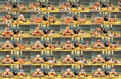 2025 2boys 2d 2d_animation 3girls absurd_res ahe_gao ahegao ahegao_face breasts breasts_out broken_rape_victim brown-haired_female brown_hair chang_koehan choi_bounge clothed_rape collage cowgirl_position criminal crying cum cum_in_pussy cum_inside defeat_rape defeated defeated_heroine doggy_style female female_rape_victim femsub fighter's_history first_porn_of_character forced_impregnation fucked_silly fully_nude gangbang gangrape gi high_resolution highres human human/human image_sequence kano_ryoko karate_gi m.u.g.e.n makoto_(street_fighter) male maledom mating_press mating_press_rape mp4 mugen_rape multiple_positions not_public_mod nudity original_voice pants_around_ankles pixel_art pussy raped_by_enemy raped_female raped_repeatedly red_bra reverse_cowgirl_position rolling_eyes ryoko_izumo ryoko_kano sex snk sound sprite straight street_fighter street_fighter_iii tomboy tomboy_dominated unhappy_female unhappy_sub unwanted_creampie unwanted_cumshot video world_heroes