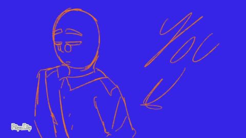 animation_meme austria-hungary_(countryhumans) censored countryhumans gay german_empire_(countryhumans) glasses stripping tagme underwear_only video