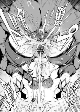 1girls absurdres ahe_gao ahegao_face ahoge anus ass black_and_white black_gloves black_pants breasts cameltoe censor_bar censored cum cum_in_pussy cum_inside ethereal_(zenless_zone_zero) evelyn_chevalier female from_behind gloves highres huge_ass huge_breasts japanese_text jewelry large_ass large_breasts mating mating_press mixed-language_commentary mole mole_under_eye monochrome monster multiple_views necktie nipples_visible_through_clothing orange_hair orgasm pants police police_uniform policewoman pubic_hair pussy shirt thirty_8ght tight_clothes tight_clothing tight_pants white_shirt wide_ass wide_hipped_female wide_hips zenless_zone_zero