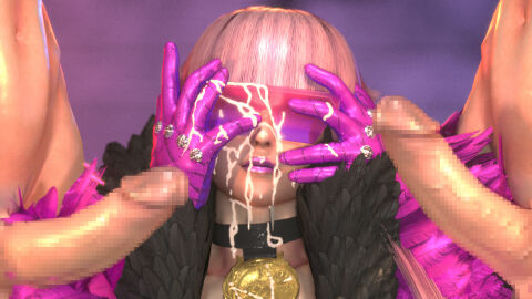 1girls 2futas 3d ashikoki balls bell blindfold breasts bukkake censored choker clothing collar cum_on_glasses ejaculation erection facial female female_focus futa_on_female futa_with_futa futanari gloves group group_sex implied_futa intersex lipstick makeup manon_legrand mosaic_censoring multiple_futa multiple_penises penis penis_on_face purple-tinted_eyewear semen sex_toy solo_focus street_fighter sunglasses testicles threesome tinted_eyewear zeroreyko