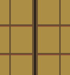 1girls 2024 anal animated anthro ass cum cum_in_ass cum_in_mouth cum_inside cumflation deepthroat edited_by_necronomiccon excessive_cum female inflation kung_fu_panda lopunny lucario master_viper no_sound pixel_art pokemon pokemon_(species) snake snapped_choker stomach_bulge throat_bulge throat_fuck toilet_man