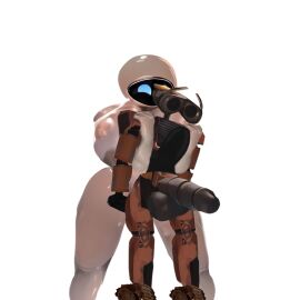 1boy 1futa 3d ai_assisted anal anal_insertion anal_sex balls big_breasts big_nipples big_penis big_thighs breasts bulge dickgirl dickgirl/male disney enjoying enjoyment erection eve_(wall-e) excited futa_is_bigger futa_on_male futa_penetrating_male futanari grabbing grabbing_from_behind happy held_up holding huge_breasts huge_cock huge_nipples huge_thighs humanoidized hung_bottom intersex large_breasts long_penis male on_back penis pixar robot robot_boy robot_futa scared shocked stomach_bulge thick_thighs wall-e wall-e_(character)
