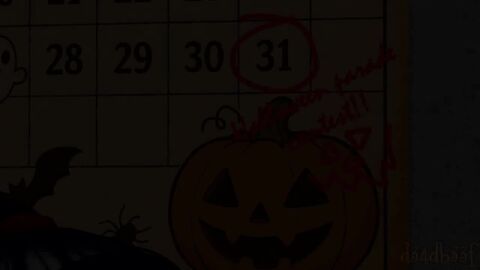 60fps animated anime anime_style audience ball_gag blender bouncing_breasts bullying crowd crowd_watching crying_with_eyes_open d34db33f dragged enf forced_exposure gag gagged halloween horse humiliation intro jiggle longer_than_4_minutes microphone moaning music public_exposure public_humiliation public_nudity pumpkin quappa-el rope rope_around_neck running singing speech_bubbles story tagme video