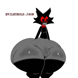 1boy 1monster 2024 ass big big_ass big_butt big_penis black black_body black_ear black_ears black_skin body bubble bubble_ass bubble_butt cartoon_cat cat_humanoid character character_name character_request characters creepy ear edit evileyeold.json eyes face fat fat_ass fat_butt fat_penis feline femboy fnf fnf_mod fnf_mods friday_night_funkin friday_night_funkin_mod front giant_ass giant_butt huge huge_ass huge_butt looking male monster monster_boy monster_male mouth name name_tag no_human no_humans non-human non-human_only original original_character original_characters penis red red_eye red_eyes request sex skin solo solo_male sonkid450 tagme tagme_(artist) tagme_(character) tagme_(series) thick thick_ass thick_butt white white_mouth