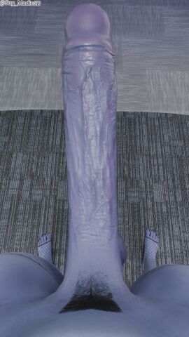 1futa 3d balls big_penis fishnets focus_on_penis futa_only futa_pov futanari huge_cock hung_futa intersex large_penis nyl_widowmaker overwatch overwatch_2 penis penis_focus pov pubic_hair pubic_tattoo sug_madic3d testicles veiny_balls veiny_penis veiny_testicles widowmaker