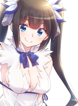 Image: 4181264