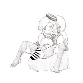 1girls 2023 anon bangs before_sex breasts breasts_out brooch buttons censored censored_penis clothed clothed_sex clothing collared_shirt cookie_run cookie_run_kingdom exposed exposed_breasts exposed_pussy female female_focus hat holding_arm holding_legs holding_partner imminent_penetration imminent_sex legs_apart legs_up legwear linzer_cookie long_hair looking_down male medium_breasts monochrome nipples no_bra no_panties pantyhose penis pussy sex shirt sketch smirk solo_focus spread_legs spread_pussy spreading straight sweatdrop threesome torn_clothes torn_clothing torn_legwear torn_pantyhose unbuttoned unbuttoned_shirt vagina very_long_hair white_background 물코기