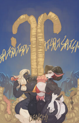 2024 2futas absurd_res animal_genitalia animal_penis anthro ass autopaizuri autotitfuck balls balls_clench balls_sound_effects balls_squish balls_touching big_ass big_balls big_breasts big_butt big_penis bikini bikini_top bodily_fluids bottomless bovid breast_play breasts brown_cum canon_futa caprine clothed clothing cocktail_glass container crowd cum cum_log cum_logs cup digital_media_(artwork) disgusting_cum drinking_glass drooling duo ejaculation english_text equine_genitalia equine_penis erection excessive_cum extremely_thick_cum flared_penis frottage frottage_through_clothing fur furry futa_on_futa futa_only futanari genitals glass glass_container glass_cup goat group hair hand_on_ass hand_on_butt hands-free handsfree_ejaculation hi_res horizontal_pupils horn huge_ass huge_balls huge_breasts huge_butt huge_cock huge_penis hyper hyper_ejaculation hyper_erection hyper_penis hyper_testicles intersex intersex/intersex large_penis mammal masturbation medial_ring mismatched_animal_penis mismatched_genitalia mismatched_penis multicolored_body multicolored_fur muscular muscular_futa muscular_intersex musk nanokindred nanovexx orgasm outside penetration penile penile_masturbation penis public pupils reinette_(nanokindred) saliva sex sex_toy sex_toy_in_urethra sex_toy_insertion sheep signature smegma smegmafied_cum smelly sounding_beads squish stella_(dayumboai) sweat swimwear tail testicles testicles_clench text thick_cum thick_thighs two-piece_swimsuit two-tone_body two-tone_fur vein veiny_balls veiny_penis veiny_testicles very_thick_cum yellow_cum