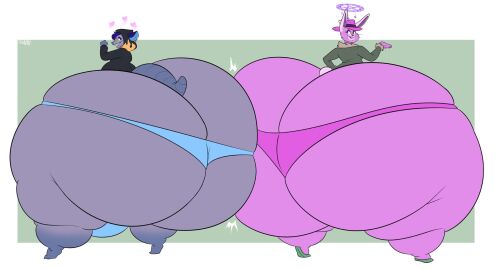 1boy ass ass_body ass_cleavage ass_crack big_ass bubble_ass bubble_butt butt_crack huge_ass hyper_ass jangleforks male tagme thick_thighs wide_hips