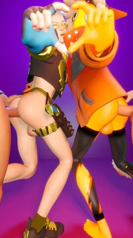 alto_(fortnite) anal animated bones_(fortnite) cum cum_in_ass fortnite fortnite:_battle_royale gay scoutfuntf2 sunspot_(fortnite) tagme video wilder_(fortnite)