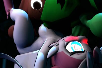 2024 3:2 3d 3d_(artwork) 3d_model anthro anthro_on_feral anthro_penetrated balls big_balls big_breasts big_penis black_eyes black_nose blue_eyes blush blush_lines bodily_fluids breast_grab breasts brown_balls brown_body brown_fur brown_penis canid canine canis crossover deep_throat digital_media_(artwork) domestic_dog dragon eeveelution erection face_fucking fanfurry feet fellatio female female_penetrated feral feral_penetrating feral_penetrating_anthro feral_penetrating_female freckled_face freckles fur generation_6_pokemon genitals green_balls green_body green_penis green_scales green_wings group hand_on_another's_breast hand_on_breast heart_pupils huge_balls huge_cock humanoid_genitalia humanoid_genitalia_on_feral humanoid_penis humanoid_penis_on_feral interspecies irrumatio larger_anthro larger_female larger_penetrated male male/female male_penetrating male_penetrating_anthro male_penetrating_female mammal membrane_(anatomy) membranous_wings mythological_creature mythological_scalie mythology night nintendo nude nude_anthro nude_female oral oral_penetration outside_sex penetration penile penile_penetration penis penis_in_mouth penis_in_vagina pet_simulator_x pink_body pink_feet pink_fur pokemon pokemon_(species) pussy red_blush ribbons_(anatomy) roblox scales scalie sex size_difference small_but_hung small_dom_big_sub smaller_feral smaller_male smile spitroast square_(anatomy) sylveon tears throat_swabbing trio two_doms_one_sub vaginal_penetration white_body white_breasts white_fur white_sclera wings zoophilia