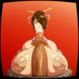 1girls 1monster 2d :>= aeon_(final_fantasy) alternate_body_type alternate_breast_size alternate_version_available angelauxes animated areola areolae audible_ejaculation big_areola big_areolae big_breasts big_nipples big_penis bimbo black_hair blowjob breasts breasts_out breasts_out_of_clothes censored continue_after_cum cum cum_in_mouth cum_inside cum_out_nose cum_overflow cumming cumming_in_mouth cumming_inside enormous_breasts enormous_penis erect_penis fellatio female final_fantasy final_fantasy_x giant_breasts giant_penis gigantic_areola gigantic_areolae gigantic_breasts gigantic_nipples gigantic_penis gokkun heartbeat huge_areola huge_areolae huge_breasts huge_cock huge_nipples hyper hyper_breasts hyper_penis ifrit_(final_fantasy) large_areolae large_breasts large_nipples large_penis light-skinned_female longer_than_30_seconds longer_than_one_minute lulu_(final_fantasy) male male_pov massive_breasts massive_penis milf monster monster_cock music nipples oral oral_sex partial_male penis penis_in_mouth penis_out pov pulsating_cumshot pumping_cum purple_eyeshadow purple_lipstick shiny_breasts shiny_hair shiny_skin simple_background sloppy_blowjob sound sound_effects square_enix sucking_penis sucking_urethra swallowing_cum tagme throbbing_penis twitching_penis uncensored uncensored_version_at_source vein veins veins_on_dick veiny veiny_penis video white_body white_skin