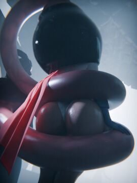 2025 2girls 3d 3d_model 4k absorption absorption_vore against_rock ass ass_expansion big_ass big_breasts big_butt big_thighs black_hair breast_expansion breast_growth breast_growth_(enlargement) breasts bubble_butt bulge cape cd_projekt_red ciri completely_nude crossover dc dc_comics dc_extended_universe demon demon_girl demon_horns demon_humanoid demon_tail demoness digestion erect_nipples fat_ass fat_butt female female_only flesh_tunnel flesh_wall fleshy_tentacle forced_vore forest forest_background high_resolution highres huge_ass huge_breasts huge_butt huge_thighs inflated_belly large_ass nipples nude nude_female power_girl raped_by_monster red_skin scrappy-coco seductive_body seductive_smile sharp_teeth shiny_ass shiny_breasts shiny_butt shiny_hair shiny_skin short_hair side_ass smile smiling smiling_at_another smiling_at_viewer stomach_bulge stomach_inflation struggling struggling_prey struggling_to_fit struggling_to_get_out succubus succubus_tail sucking sword tail tail_bondage tail_bulge tail_grab tail_lick tail_markings tail_motion tail_pull tail_suck tail_vore tailwag teeth teeth_clenched teeth_showing teeth_visible terrified the_witcher_(series) the_witcher_3:_wild_hunt thick_ass thick_thighs thighs tight_clothes tight_clothing tight_pants tight_shirt vore