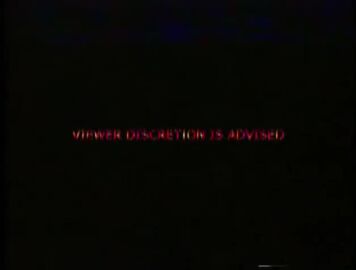 1boy 1girls 3d anal anal_penetration anal_sex analog_horror analog_porn animated anus arched_back areolae arms_held_back ass bent_over big_breasts black_hair black_screen_roulette blank_thumbnail breasts cowgirl_position deep_penetration edit edited english_dialogue erection fellatio female fingering fingering_partner frame_audio from_behind full_nelson full_nelson_anal ghost ghost_girl jack-o_pose kamasutra large_breasts lazyprocrastinator long_hair long_video longer_than_2_minutes longer_than_30_seconds longer_than_3_minutes longer_than_4_minutes longer_than_5_minutes longer_than_one_minute male moaning mp4 multiple_positions nightmare_waifu nipples nude one_leg_raised one_leg_up oral outercourse paizuri paizuri_lead_by_female penetration penis pussy reverse_suspended_congress sex sex_from_behind sitting_on_lap slq sound stand_and_carry_position standing standing_doggy_style standing_missionary standing_on_one_leg standing_position standing_sex straight straight_sex suspended_congress the_ring tv tv_screen vagina vaginal_penetration vaginal_sex vhs video video_tape voice_acted yamamura_sadako