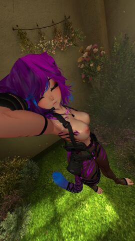 vrc vrchat vrchat_avatar vrchat_media vrchat_model vrchatmedia