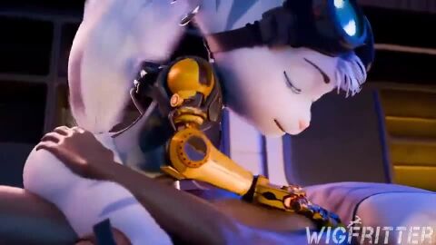 anthro anthro_on_human anthro_penetrated anus bordeaux_black_(va) hentaudio ratchet_and_clank rivet_(ratchet_and_clank) sharperit sony_corporation sony_interactive_entertainment sound spicyrabbitva tagme video wigfritter