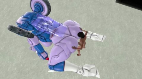 1boy 1girls 2025 20s 3d 3d_animation 720p alien alien_girl alien_humanoid animated animated_image ass autobot big_ass bigger_female blue_eyes blue_skin built-in_high_heels cheating chromia chromia_(trawert) completely_nude curvy_figure curvy_hips doggy_style donkboy duo duo_focus fast_sex female glowing_pussy height_difference high_heels hourglass_figure humanoid impregnation interspecies larger_female love lying lying_on_floor lying_on_stomach male male/female male_human/female_alien male_human/female_humanoid male_human/female_robot male_penetrating_female nude penetration penetration_from_behind robot robot_girl robot_humanoid rough_sex sex sex_from_behind sfm shrunkenlover size_difference smaller_male sound source_filmmaker straight straight_sex tagme tall taller_girl transformers transformers_g1 trawert two_tone_skin video