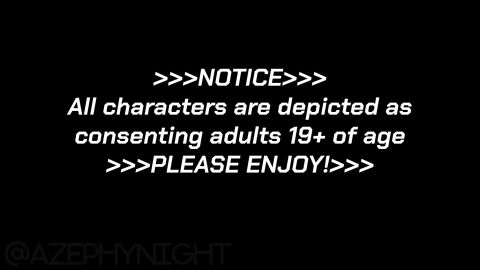 1080p 1girls 3d 3d_animation ahe_gao anal_sex animated anus areolae artist_name ass azephynight blonde_female blonde_hair blonde_hair_femlae blue_eyes blue_eyes_female blush breasts bukkake captioned cave cave_entrance cum cum_in_mouth cum_in_pussy cum_inside cum_leaking_out_of_mouth cum_on_breasts cum_on_face cumshot cumshot_in_mouth cumshot_in_pussy cumshot_on_breasts cumshot_on_face darkness_(konosuba) double_penetration dream dreaming english_voice_acting facial female_masturbation hairclip hairclips internal_monologue kono_subarashii_sekai_ni_shukufuku_wo! long_boots long_ponytail longer_than_one_minute masturbating mimic mimic_chest moaning monologue nipples nude nude_female opennsfwsp oral_creampie ponytail pussy ripped_clothing ripping_clothing shorter_than_two_minutes sonia_va_(voice_actor) sound sound_effects steamy_breath subtitles sweating tagme tentacle tentacle_cum tentacle_dp tentacle_in_ass tentacle_in_pussy tentacle_on_pussy tentacle_penetration tentacle_rape tentacle_rubbing_pussy tentacle_se vagina vaginal_creampie vaginal_penetration video voice_acted