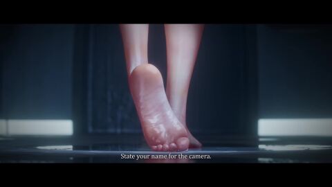 1girls 3d 3d_animation anal anal_sex animal_genitalia animal_penis animated animation anus areola areolae ass bangs bare_ass bare_back bare_breasts bare_chest bare_legs bare_midriff bare_shoulders bare_thighs barefeet barefoot blonde_female blonde_hair breasts breasts_out brown_hair capcom chained chained_ankles chained_up chains chloeangelva climax corruption defeat defeated defeated_heroine dildo dildo_in_ass ejaculation english english_commentary english_dialogue english_language english_subtitles english_text english_voice_acting equine_dildo equine_genitalia equine_penis feet feet_up female female_on_back female_only female_orgasm female_penetrated foot_fetish foot_focus gritted_teeth handcuffed handcuffs hands_behind_head horse_dildo horse_penis horseballs horsecock horsecock_on_humanoid insertion ivan_e_recshun jill_valentine jill_valentine_(sasha_zotova) legs_crossed legs_up mept44 naked naked_female nipples on_back on_table orgasm ponytail ponytail_female resident_evil resident_evil_3 resident_evil_3_remake resident_evil_5 restrained restraints sex sex_toy sex_toy_in_ass sex_toy_insertion shaved_armpit shaved_armpits shaved_crotch shaved_pussy shaved_vagina short_hair soles solo solo_female solo_focus sound sound_effects squirt squirting stomach stomach_bulge sweat sweating sweaty tagme teeth teeth_clenched teeth_showing toes toes_scrunch toes_spread urination urine urine_stream vagina variant variant_set video video_game video_game_character video_game_franchise video_games voice_acted