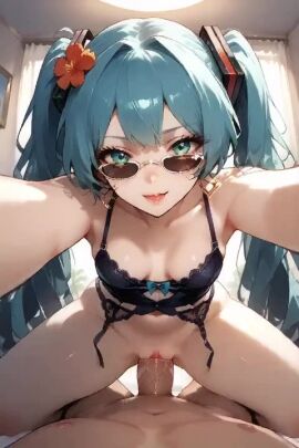 Image: 8608964