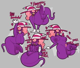 1futa 2024 4_fingers anus apode arched_back areola areolae ass autofellatio autopaizuri autotailjob autotitfuck balls big_breasts big_penis blush blush_stickers bodily_fluids breast_play breasts clothing cock-tail curled_hair dialogue english_text erection eyeless fellatio fingers floating foreskin futa_humanoid futa_only futa_sans_pussy futanari genital_fluids genitals gesture gloves grey_background hair handwear happy_trail hat head_turned headgear headwear heart_symbol hi_res huge_cock humanoid humanoid_genitalia humanoid_penis intersex intersex_humanoid large_breasts leaking_precum leaning leaning_forward legless lips long_hair mario_(series) masturbation moan mostly_nude mostly_nude_futa mostly_nude_humanoid motion_lines multiple_poses naked_gloves naked_hat navel nintendo nipples noseless nude nude_futa onomatopoeia open_mouth open_smile oral oral_masturbation oral_penetration paper_mario paper_mario:_the_thousand-year_door penetration penile penile_masturbation penile_penetration penis penis_in_mouth penis_in_own_mouth pink_clothing pink_hair pink_hat pink_headwear pink_pubes pink_text pose precum pressing_breasts_together pubes purple_anus purple_areola purple_balls purple_body purple_nipples purple_penis purple_skin purple_tail red_tongue saliva saliva_on_penis shadow_siren simple_background smile smooth_balls smooth_penis solo sound_effects spirit sweatdrop tail tail_around_penis tail_fetish tail_masturbation tail_play tailjob teeth testicles text tongue trans trans_woman transgender two-tone_hat uncircumcised unretracted_foreskin vivian_(paper_mario) waving white_clothing white_gloves white_handwear white_hat white_headwear witch_hat wizard_hat xenopavilia yellow_lips yellow_lipstick