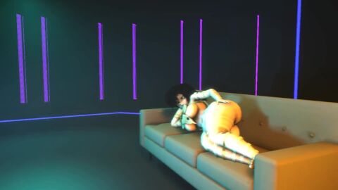 ai_voice_acted ass expansion fart fart_fetish giant_ass growth growth_sequence huge_ass star_hazaku tagme video voretube what xeno_nova