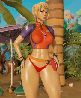 fortnite javier_323 tagme tide_strider_(fortnite)