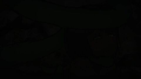 animated disney from_behind hypnosis kaa kaa_eyes otherpics snake snake_bestiality sound tagme the_jungle_book video zoophilia