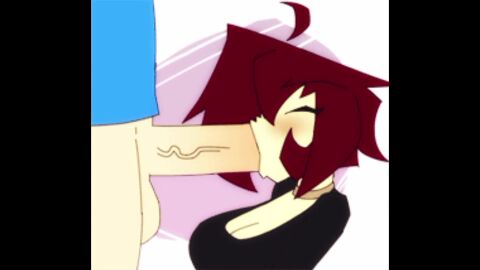 bigdad dib_membrane gaz_membrane invader_zim tagme video