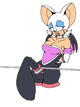 1futa ahe_gao animated anthro balls bodysuit breasts cock_and_ball_torture cock_and_balls_torture cock_ring cock_torture condom_suit continuous_ejaculation cum cum_in_bodysuit cum_under_clothes dirtydooddlez doood edging ejaculation erection erection_under_clothes futa_only futanari infinite_cum intersex loop machine masturbation neckline orgasm penis penis_torture rolling_eyes rouge_the_bat sega solo sonic_(series) sonic_the_hedgehog_(series) spandex spandex_suit throbbing_penis tongue tongue_out