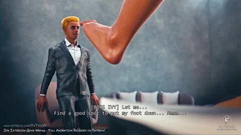 Image: 8615065