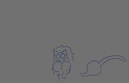 1girls 2d_animation abs animated anthro big_breasts blush body_growth body_growth_(enlargement) bovid breast_expansion breast_growth breast_growth_(enlargement) breasts caprine expansion female female_only growth inflation kindred lamb_(league_of_legends) league_of_legends mammal mask muscle_growth muscles muscular muscular_anthro muscular_arms muscular_female navel pump riot_games sheep size_transformation solo svanarts tencent transformation