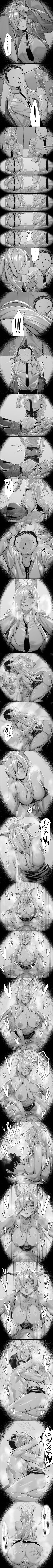 1boy 1girls alcohol alcoholic_drink animal_ears anus areolae aroused_face ass ass_squeeze balls big_breasts black_and_white blue_archive breast_squeeze breast_sucking breasts cowgirl_position cum cum_in_pussy cum_inside cumming_in_pussy cumming_inside drooling drunk embrace erect_penis erection female female_on_top greyscale groping_ass groping_breasts hair_over_one_eye half-closed_eyes halo hand_on_ass handholding heart-shaped_pupils highres holding_hands holding_hands_while_penetrated hug hugging hxd kanna_(blue_archive) kemonomimi kissing large_breasts long_hair long_image looking_pleasured male male/female moaning moaning_in_pleasure monochrome necktie nipples on_bed oppai penis pinching_nipples pussy riding_penis saliva saliva_drip sensei_(blue_archive) sex shirt short_hair sitting_on_penis skirt_up straddling straight sucking_nipples testicles tipsy uncensored