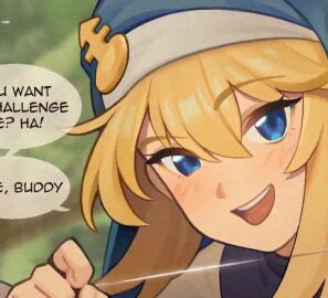 2boys after_anal after_sex anal anal_sex androgyne_symbol arc_system_works artist_name ass ass_focus ass_up bike_shorts blonde_hair blue_eyes blush blush_lines bound bound_arms bound_legs bridget cum cum_drip cum_in_ass cum_in_pussy cum_inside cum_on_ass dark-skinned_male dark_skin defeated dialogue dubious_consent english_text face_down_ass_up femboy fingerless_gloves gay gloves guilty_gear guilty_gear_strive hands_tied hands_tied_behind_back health_bar instant_loss instant_loss_2koma interracial light-skinned_femboy light-skinned_male light_skin male male/male male_only medium_hair open_mouth penis penis_size_difference qpafterhoursch questionable_consent religious_clothing religious_headwear ripped_clothing ripped_shorts sex shorts sleepy_frippy smile smiling tagme text tied tied_hands tied_legs tied_up top-down_bottom-up torn_clothes torn_clothing torn_legwear trans trans_woman transfem transgender transgender_woman trap trembling two_panel_image video video_game_mechanics voice_acted yaoi yo-yo yoyo