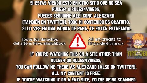 1boy 3girls alexzard almost_drained avatar_legends avatar_the_last_airbender azula balls big_penis big_smile black_hair blowjob brown_eyes brown_hair cfnm clothed_female_nude_male cock_and_ball_torture cock_and_balls_torture cock_drunk cock_hungry cock_milking cock_worship collaborative_fellatio competitive_fellatio completely_nude continuous_ejaculation cum cum_draining cum_drip cum_in_mouth cum_milking cum_on_chin cum_on_face cum_on_viewer dark-skinned_male dark_skin deepthroat determined dialogue dirty_talk dominant_female drain draining dream drooling drooling_cum drowning drowning_in_cum encouragement english_subtitles english_text enjoying exhausted exhausted_male eyebrows_visible_through_hair eyes_visible_through_hair facial fellatio female fire_nation first_time friends fully_clothed_female hands-free hanging_balls hanging_on happy_female happy_male happy_sex hero_on_villainess huge_cock interracial kiryu-sketchbook kneeling_oral_position light-skinned_female light_skin lipstick long_duration_stimulation lucky_bastard mai_(avatar) male milking moan moaning moaning_in_pleasure moaning_on_cock moans multiple_cum_swallows multiple_cumshots multiple_females multiple_girls nickelodeon noblewoman nude nude_male open_mouth overstimulation penis penis_in_mouth penis_milking post-orgasm post-orgasm_fellatio post-orgasm_torture practice presenting_tongue princess reverse_gangbang saliva saliva_on_penis saliva_trail servicing sharing_penis sidelocks sloppy sloppy_blowjob slurping smile sokka spanish spanish_commentary spanish_dialogue spanish_text spanish_translation spanish_voice_acting spit_trail stealing_seed struggling struggling_to_fit sucked_silly sucking swept_bangs tagme taking_turns talking teamwork thick_penis tired tongue tongue_out triple_fellatio ty_lee video villainess wanting_more water_tribe worm's-eye_view wringing