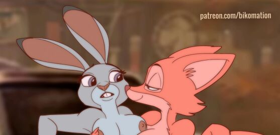 2025 2d 2d_animation 2girl 2girls animated animation anthro anthro_on_anthro areola bedroom_eyes better_version_at_source big_breasts big_ears big_eyelashes big_eyes bikomation blue_eyes bouncing bouncing_breasts breast_grab breast_press breasts breasts_out bunny bunny_ears canid canine cheek_tuft close_up countershading crossover diane_foxington digital_media digital_media_(artwork) disney dreamworks duo embrace embracing embracing_another erect_nipples excited excited_expression excited_face excited_for_sex eye_contact eyebrows eyelashes face_to_face facial_expressions facial_tuft female female/female female_masturbation female_only females females_only fingers fluffy fox frame_by_frame fur grey_body grey_fur half-closed_eyes hand_on_breast hand_on_nipple hare head_to_head hug hugging interspecies judy_hopps lagomorph leporid lesbian_couple lesbian_sex looking_at_another looking_pleasured makeup male masturbation naked naked_female narrowed_eyes nipple_grab nipples nude nude_anthro nude_female open_mouth orange_body orange_fur penis pink_nose pink_penis pleasure pleasure_face pleasured pleasured_face predator predator/prey prey rabbit rabbit_ears red_fox sex short_playtime surprised surprised_expression teeth the_bad_guys the_bad_guys_2 tuft two-tone_body two-tone_fur white_body white_fur widescreen yuri zootopia zootopia_2