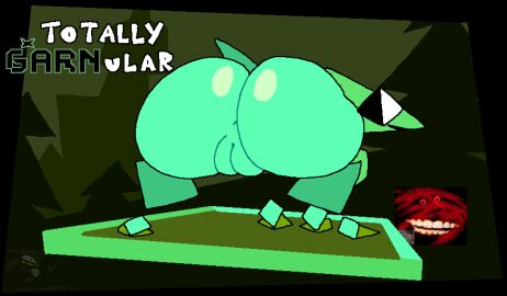 1girls 2017_x 2024 2d 2d_(artwork) 2d_animation animated animated_gif anus ass ass_clap ass_clapping ass_jiggle ass_shake ass_shaking big_ass big_butt butt_clap butt_clapping butt_jiggle butt_shaking clapping_ass clapping_cheeks curvy curvy_female curvy_figure drilly_(garn47) fat_ass fat_butt female fully_naked fully_nude garn47 garn_47 genitals gif huge_ass huge_butt hyper_ass hyper_butt jiggling_ass large_ass large_butt loop looping_animation massive_ass massive_butt milf naked naked_female nude nude_female puffy_pussy pussy shaking_ass shaking_butt solo solo_female sonic.exe_(series) squat squatting squatting_cowgirl_position squatting_position standing standing_position superiorfox text thick_ass thick_butt thick_thighs totally_garnular twerk twerking voluptuous voluptuous_female