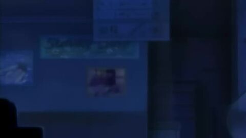 1280x720 1boy 2girls 720p anal_sex anal_virgin angry_face angry_female announcing_orgasm asking_for_it assisted_rape bed bedroom blackmail blue_eyes_female brown_hair_female business_suit camera clothed_male clothed_male_nude_female cum cum_in_ass cum_in_pussy cum_inside dubbed_version elevator english_audio english_dub english_voice_acting enjoying_sex female_moaning femsub hands_tied hd_(traditional) hi_res high_resolution highres hissatsu_chikan_nin implied_crime indoors inner_thoughts kazama_kanon kazama_nao kitty_media leggings long_video longer_than_2_minutes longer_than_30_seconds longer_than_3_minutes longer_than_4_minutes longer_than_5_minutes longer_than_one_minute maledom moaning_in_pleasure mp4 nude_female older_male older_sister_and_younger_sister orange_hair orange_hair_female over_480p pink_hair_female pussy_juice pussy_juice_drip rapist short_hair_female showing_off sisters sound tagme taking_pictures uncensored until_they_like_it vaginal_penetration vaginal_sex video voice_acted wanting_sex watching watching_sex yellow_eyes_male