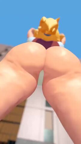 1girls 2024 3d 3d_animation 9:16 adventure_time adventure_time:_fionna_&_cake animated ass ass_clap ass_clapping ass_focus ass_jiggle ass_shake ass_shaking big big_ass big_butt blonde_hair bouncing_ass bouncing_butt butt_clap butt_clapping butt_jiggle butt_shake butt_shaking cartoon_network clapping_ass clapping_cheeks curvy curvy_female curvy_figure fat_ass female fionna_and_cake fionna_campbell fionna_the_human_girl from_below huge_ass huge_butt hyper_ass hyper_butt jiggle jiggling jiggling_ass jiggling_butt jojomingles large_ass large_butt loop looping_animation massive_ass massive_butt no_sound shaking_ass shorter_than_10_seconds solo solo_female solo_focus standing tagme thick_ass thick_butt thick_thighs twerk twerking vertical_video video voluptuous voluptuous_female