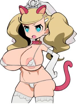 ai_generated breasts girl tagme