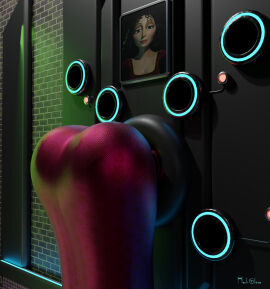 1girls 3d ass ass_bigger_than_head big_ass big_breasts big_thighs breasts curvaceous curvy curvy_figure disney disney_villains enormous_ass evil_milf fat_ass female gigantic_ass hips huge_ass huge_breasts huge_thighs large_ass large_breasts large_thighs light-skinned_female light_skin massive_ass mature mature_female mechglenn milf mother_gothel round_ass slim_waist tangled thick thick_ass thick_hips thick_legs thick_thighs thighs villain villainess voluptuous waist wide_ass wide_hips wide_thighs