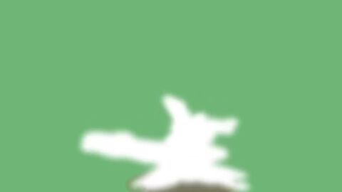 1boy 1girls 2d 2d_animation animated anthro anus areolae ass batman batman_(series) big_breasts bouncing_breasts breasts busty_female completely_nude completely_nude_female crossover evolving hands_on_breasts humor longer_than_10_seconds looking_at_viewer lopunny meme_reference nipples no_sex no_sound nude nude_female pokemon pokemon_(species) pussy short_animation shorter_than_20_seconds tagme vagina video white_background yourpapa666