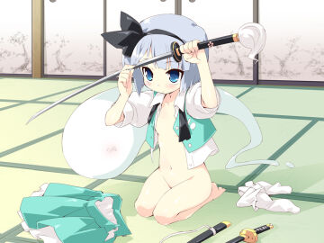Image: 3154019