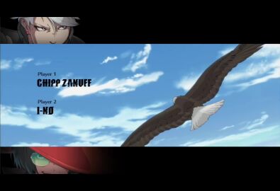 chipp_zanuff edit edited guilty_gear guilty_gear_strive i-no nullzer0 sound sound_edit tagme video