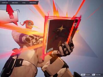 ass big_ass big_butt bubble_ass bubble_butt dat_ass dat_butt deadpool deadpool_(marvel_rivals) fat_ass fat_butt flashing_ass gay huge_ass huge_butt jiggle jiggling_ass large_ass large_butt male male_only marvel marvel_rivals mask masked masked_male mod round_ass round_butt showing_ass solo tagme thick_ass thick_butt video