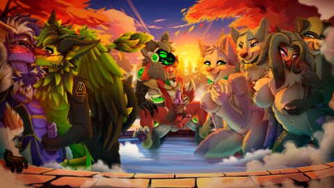 16:9 2024 2_penises 4_eyes absurd_res ahsoka_(littlebolty) anal anal_sex animal_genitalia animal_penis anthro arcanelynx armor avian azrael_(owllad934) balls beak belly biped bird black_hand black_hands blonde_hair blush bodily_fluids body_hair breast_grab breast_play breastplate breasts c.a.m. canid canine canine_genitalia canine_penis canis chest_fur chest_hair chest_tuft cooper_(cooperplays) cum cybernetic_arm cybernetic_hand cybernetic_limb cybernetics digital_drawing_(artwork) digital_media_(artwork) digitigrade diphallia diphallism domestic_dog dragon erection female female_penetrated fingers fluffy fluffy_ears fluffy_hair fluffy_neck_fur fluffy_tail french_kissing fur fur_markings fur_pattern furred_dragon furred_scalie genital_fluids genitals glowing glowing_body glowing_eyes green_body green_eyes green_fur green_hair green_penis grey_body grey_fur grey_hair group hair hand_on_breast hemipenes hi_res horn hot_spring husky jackal jillips kissing knot leaking leaking_cum leaking_penis leaking_precum looking_at_another looking_at_viewer looking_back looking_pleasured machine male male/female male/male male_penetrated male_penetrating male_penetrating_anthro male_penetrating_female male_penetrating_male mammal markings masturbation metal metallic_body military multi_eye multi_genitalia multi_penis multicolored_body multicolored_fur multicolored_hair mythological_creature mythological_scalie mythology nardoragon neck_tuft nipple_fetish nipple_play nipples nordic_sled_dog nude nude_anthro nude_female nude_male on_lap open_mouth owl partially_submerged penetration penile penile_masturbation penile_penetration penile_spines penis precum procyonid prosthetic prosthetic_arm prosthetic_hand prosthetic_limb protogen_armor protogen_face protogen_visor protogenized purple_body purple_fur purple_hair pussy raccoon red_body red_hair red_penis robotic robotic_arm robotic_hand robotic_limb ryloth_(ryloth1138) scalie screen screen_face sex sitting sitting_on_another sitting_on_lap slush_(littlebolty) smile soldier special_forces spitz standing standing_in_water tail tail_tuft talon_(talondragon) teeth tongue tongue_out tuft two-tone_body vaginal_penetration warrior water white_body white_fur white_hair widescreen wolf yellow_body yellow_fur yuri_chacal