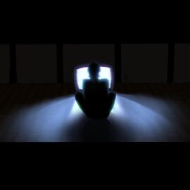 sadako_yamamura sex softshikioni sound tagme video